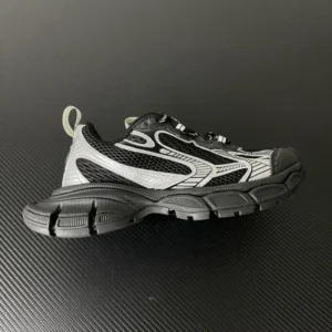 OK Batch Balenciaga 3XL, "OK" - "734731W3KL11090"  Balenciaga 3XL