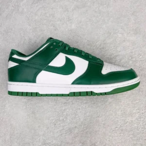G batch dunk, "G" -  batch "DD1391-101"dunk NK Dunk Low