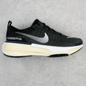 GK Batch zoomx FK 3, "GK" - "DR2615-001"