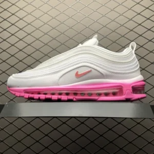 HS Batch Air Max 97, "HS" - "FJ4549-100" Air Max 97