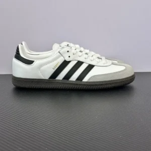 AD Sambas, "XC" - "B75806"