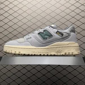 New Balance 550, "BB550SS1"