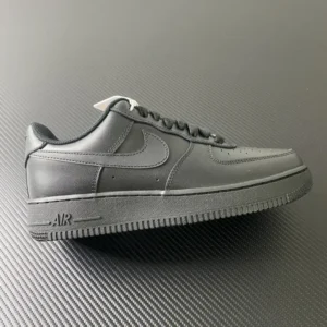 Air Force 1, "G Batch" - "CW2288-001" Air Force 1