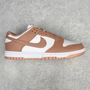 G batch dunk, "G" -  batch "DD1503-118"dunk NK Dunk Low