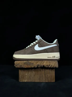 Air Force 1, "3A" - "FZ3592-259"  