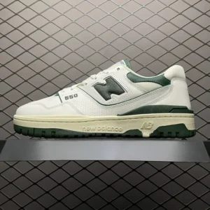 New Balance 550, "BB550ALD"