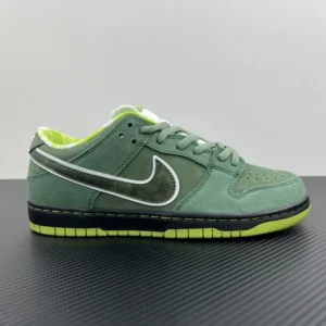 AY Batch DUNK, "AY" - "BV1310-337"