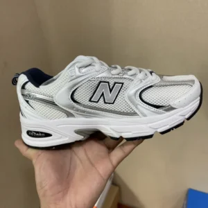DT Batch New Balance 530, DT NB530 MR530SG
