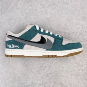 CS Batch DUNK, "CS" - "DO9457-110"NK Dunk Low SE 85