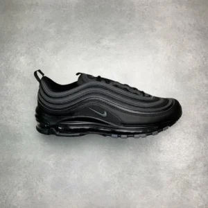 HS Batch Air Max 97, "HS" - "921733-001" Air Max 97