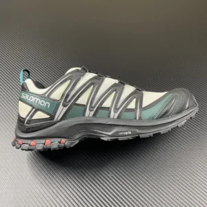 TOP Batch Salomon, "TOP" - "414677"Batch Salomon XA PRO 3D