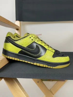 AY Batch DUNK, "AY" - "HV6103-300"