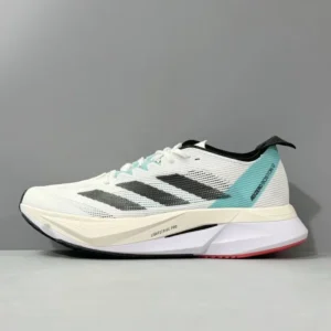 Adidas boston, "BS" - "ID4237"
