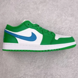 AIR JORDAN 1, "TG" - "DC0774-304"Batch AJ1