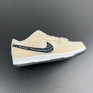 M Batch DUNK, M DunkFD2627-200