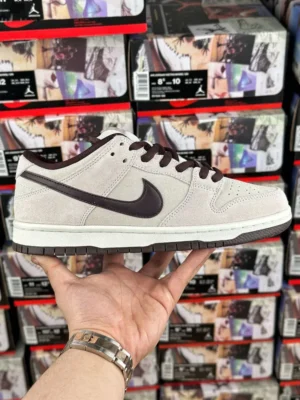 AY Batch DUNK, "AY" - "CD2563-100"