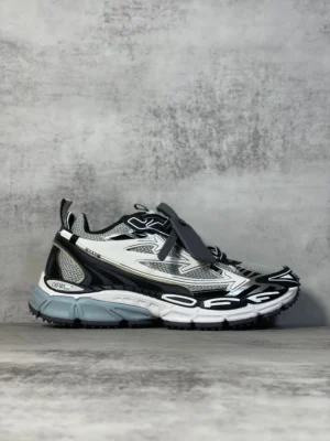 OK/S Batch, "OK/S" - "10510"OW