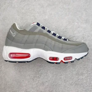 Nike Air Max 95, "MX " - "DB0250-001"NK Air Max 95