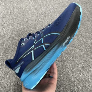 TM Batch Asics GEL-Kayano31, "TM" - "1011B867-400"