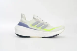 UB 9.0, "RS" - "IE1775"