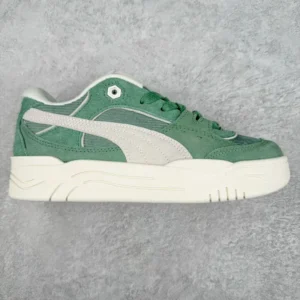 PUMA 180, "" - "396025-03"180