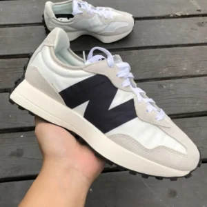 ZC Batch New Balance 327