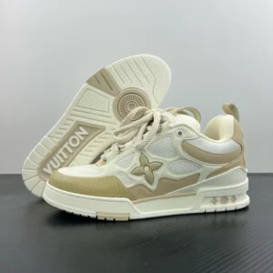 New A+ Batch LV skate, "New A+"SKATE