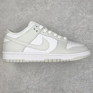 AY Batch DUNK, "AY" - "DD1503-103"