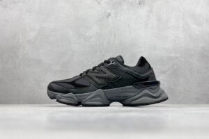 M Batch New Balance 9060, "M" - "U906ONRI"