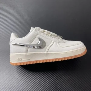 Air Force 1, "OWF" - "AQ4211-101"TS