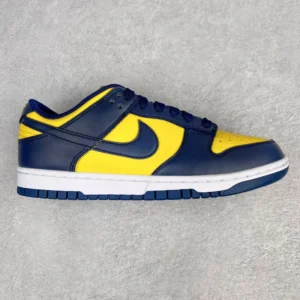 G batch dunk, "G" - batch "DD1391-700"dunk NK Dunk Low