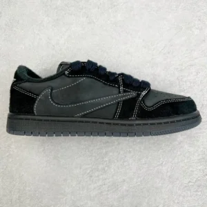 M Batch AJ1 , "M" - "DO5442-001"TS4.0