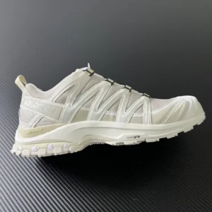 TOP Batch Salomon, "TOP" - "416176" Batch Salomon XA PRO 3D