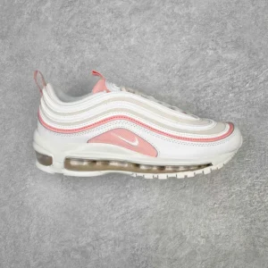 HS Batch Air Max 97, "HS" - "921733-104" Air Max 97