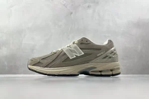 DT Batch New Balance 1906, "DT" - "1906RL"