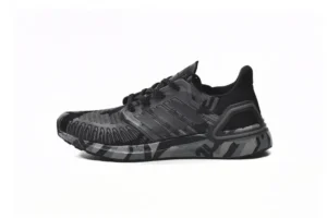 Adidas Ultra Boost, "FV8329"6.0