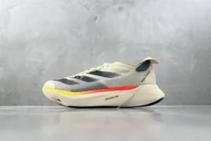 Adidas boston, "BS" - "IG6442"