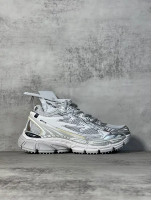 OK/S Batch, "OK/S" - "10972"OW