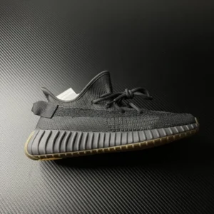 GC Yeezy 350, "GC" - "FY2903" adidas originals Yeezy Boost 350 V2  Cinder”