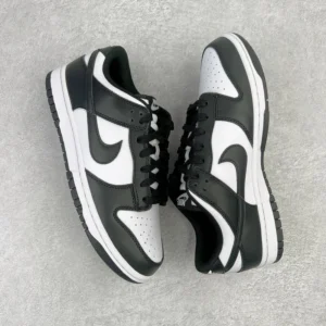 NEW VT Batch DUNK, "NEWVT" - "DD1391-100"DUNK