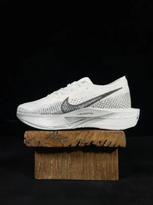 GT Batch Alphafly NEXT% 3, "GT Batch"NK ZoomX Vaporfly NEXT% 3 DV4129-100