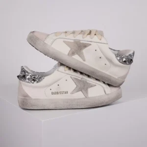 Golden Goose, Golden Goose