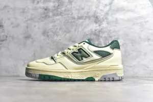 New Balance 550, "BB550AY1"