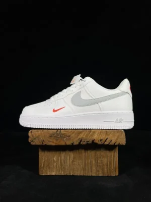 Air Force 1, "3A" - "FD9772-100" 