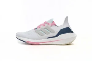 Adidas Ultra Boost, "RS" - "GX5929"