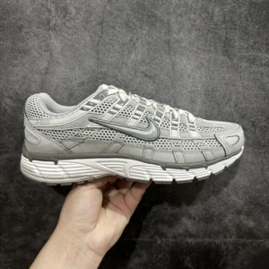 Nike P-6000 Initiator Running, "WM" - "FN6837-012"