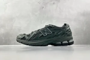 DT Batch New Balance 1906, "DT" - "1906DU"
