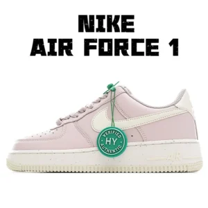 Air Force 1, "HY" - "DV3808-001"