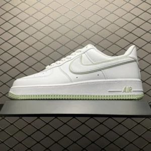 Air Force 1, "3A" - "DV0788-105"