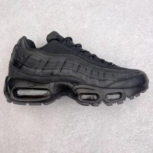 Nike Air Max 95, "MX " - "807443-001"NK Air Max 95